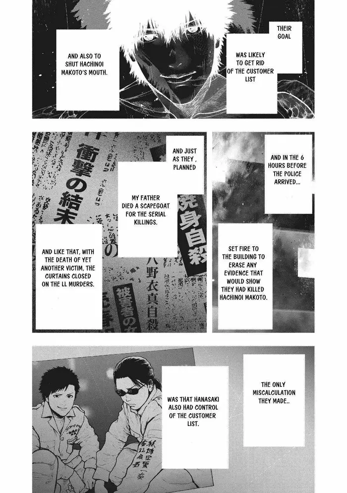 The Killer Inside Chapter 61 image 17_optimized